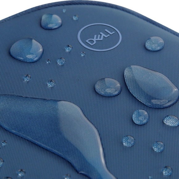 Dell EcoLoop Urban Backpack 14-16 Waterproof - Picture 11 of 11